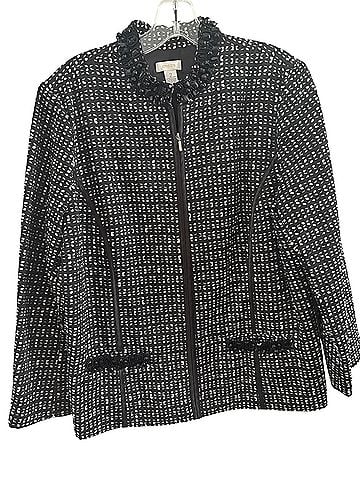 Chico's Jacket (view 1)