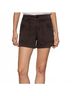 Sanctuary Solid Black Wander On Short in Obsidian Size 26 - photo 2