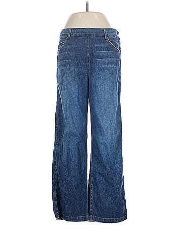 Vince. Vince. Jeans (view 1)
