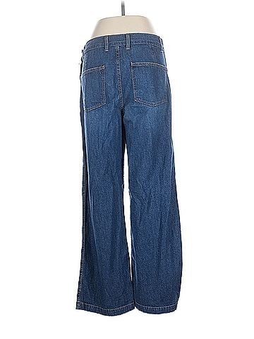 Vince. Vince. Jeans (view 2)