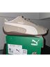 Puma Sneakers Size 6 1/2 - photo 4