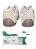 Puma Sneakers Size 6 1/2 - photo 3