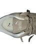Puma Sneakers Size 6 1/2 - photo 2