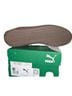 Puma Sneakers Size 6 1/2 - photo 5