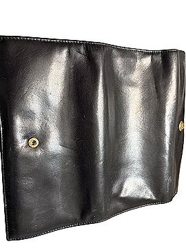 Bosca Leather Wallet (view 2)