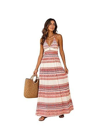 O'Neill Casual Dress (view 1)
