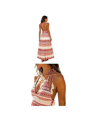 O'Neill Casual Dress (view 2)