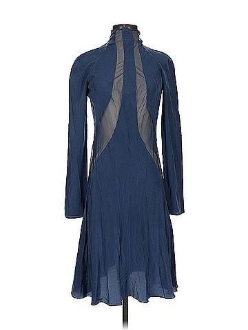 Zac Posen Zac Posen Cocktail Dress (view 1)
