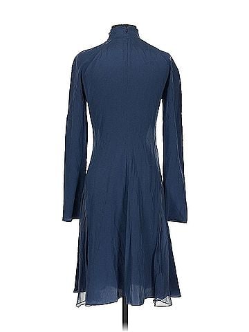 Zac Posen Zac Posen Cocktail Dress (view 2)