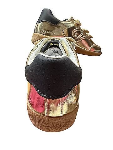 Vintage Havana Sneakers (view 2)