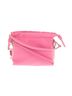 Talbots Pink Talbots Leather Satchel One size - photo 1