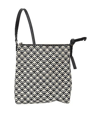 Kate Spade New York Crossbody Bag (view 2)