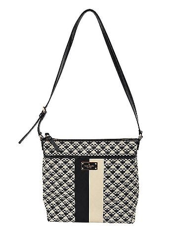 Kate Spade New York Crossbody Bag (view 1)