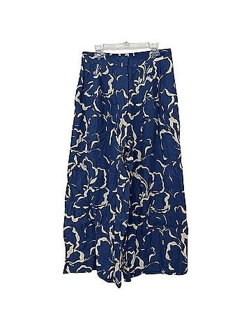 Olivia Nadia Casual Pants (view 1)