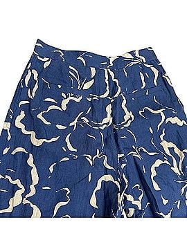 Olivia Nadia Casual Pants (view 2)