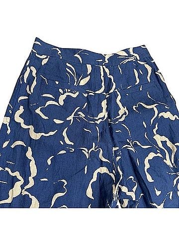 Olivia Nadia Casual Pants (view 2)