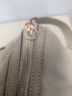 MZ Wallace 100% Nylon Tan Shoulder Bag One size - photo 7