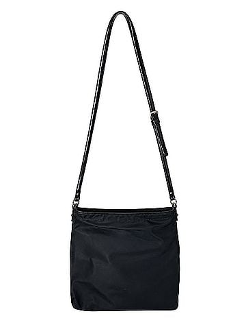 Kate Spade New York Leather Crossbody Bag (view 2)