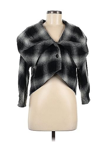Robert Rodriguez Robert Rodriguez Fleece (view 1)