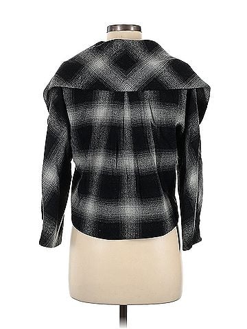 Robert Rodriguez Robert Rodriguez Fleece (view 2)