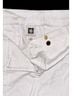 Anne Klein White Casual Pants Size 12 - photo 3
