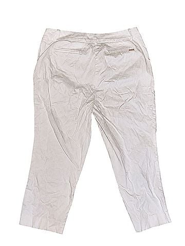 Anne Klein Casual Pants (view 2)