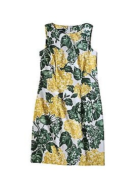 AGB Cocktail Dress (view 1)