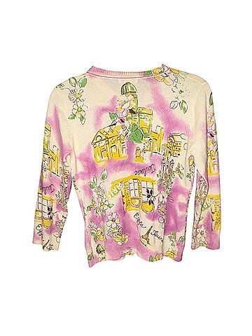 Notations Cardigan (view 2)