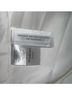 Ann Taylor Ivory Coat Size M - photo 5