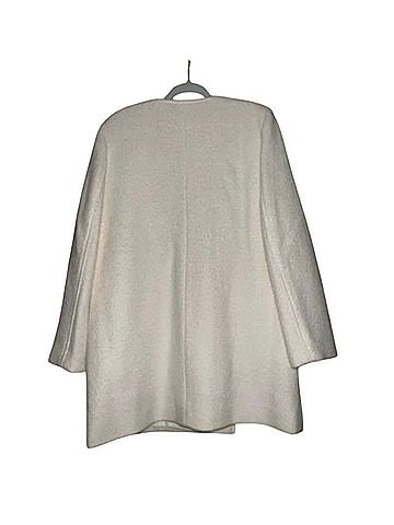 Ann Taylor Coat (view 2)