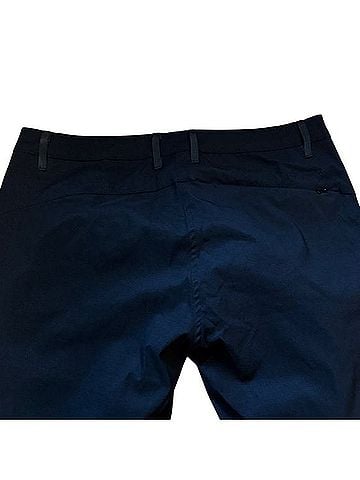 Craghoppers Active Pants (view 2)