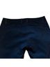 Craghoppers Black Active Pants Size 10 - photo 2