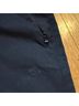 Craghoppers Black Active Pants Size 10 - photo 6