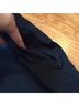 Craghoppers Black Active Pants Size 10 - photo 8