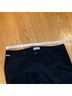 Craghoppers Black Active Pants Size 10 - photo 9