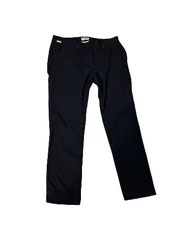 Craghoppers Active Pants (view 1)