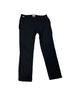 Craghoppers Black Active Pants Size 10 - photo 1
