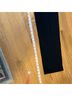 Craghoppers Black Active Pants Size 10 - photo 7