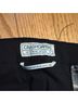 Craghoppers Black Active Pants Size 10 - photo 3