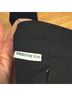 Craghoppers Black Active Pants Size 10 - photo 5