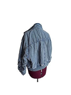 Free People Flying High Bomber Jacket Jacket (view 2)