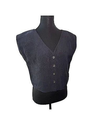 Rachel Comey Sleeveless T-Shirt (view 1)