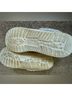 Hey Dude Wendy Fold Sneakers - photo 5