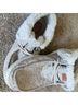 Hey Dude Wendy Fold Sneakers - photo 4