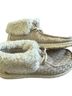 Hey Dude Wendy Fold Sneakers - photo 1