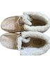 Hey Dude Wendy Fold Sneakers - photo 2