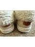 Hey Dude Wendy Fold Sneakers - photo 3