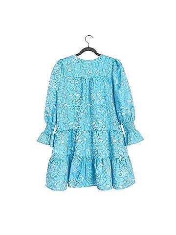 Pomander Place Kenzo Dress Cocktail Dress (view 2)