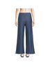 Milly Casual Pants - Milly Casual Pants Size L - photo 3
