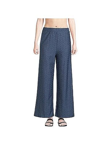Milly Cabana Casual Pants (view 1)